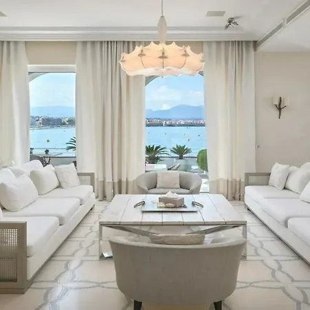Tatil Evi Port - Near Port De La Salis