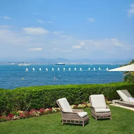 Tatil Evi Port - Near Port De La Salis